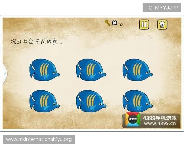 博鱼官网最新版本全面上线,提供丰富的游戏资源和优质的用户体验 博鱼官网最新版本全面上线,提供丰富的游戏资源和优质的用户体验