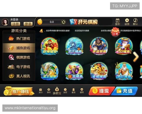 在开元体育在线上轻松参与体育竞猜，享受高赔率和丰富的竞猜玩法带来的乐趣体验