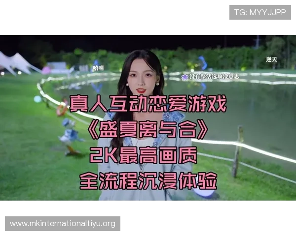 如何在bob真人平台上选择最适合自己的真人娱乐游戏类型