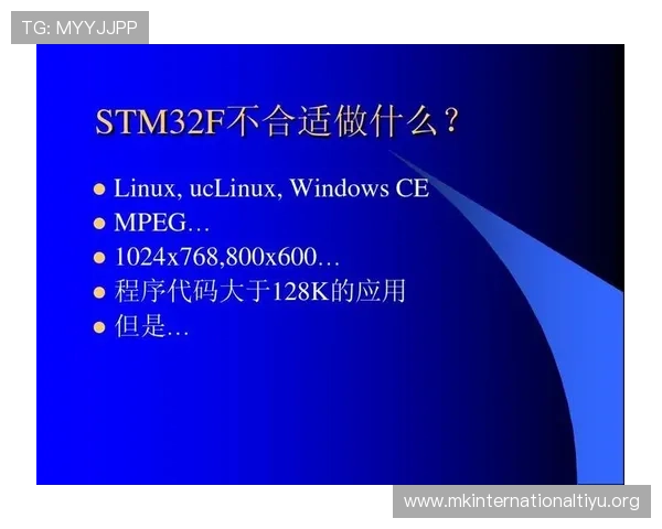 如何快速完成MK体育登录下载,解决常见问题让你轻松进入体育赛事的精彩世界 如何快速完成MK体育登录下载,解决常见问题让你轻松进入体育赛事的精彩世界