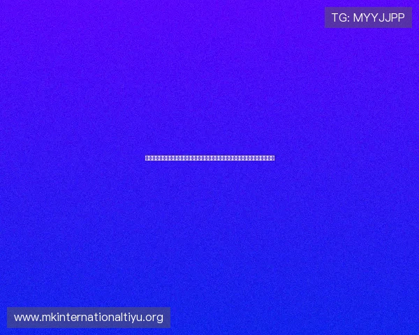 欧博七博入口最新官方登录地址全面解析,确保玩家顺利进入游戏体验最佳娱乐体验 欧博七博入口最新官方登录地址全面解析,确保玩家顺利进入游戏体验最佳娱乐体验