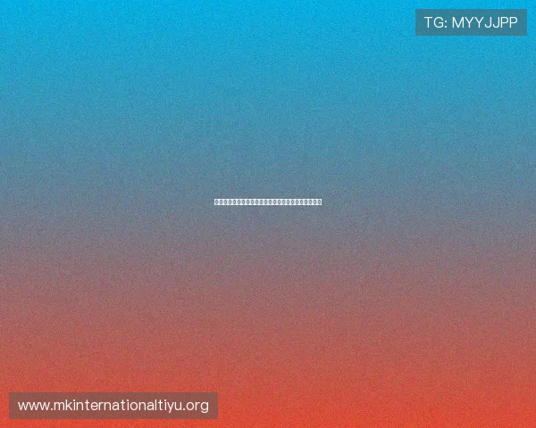 海星体育网站的体育数据分析与比赛预测功能详尽评测 海星体育网站的体育数据分析与比赛预测功能详尽评测