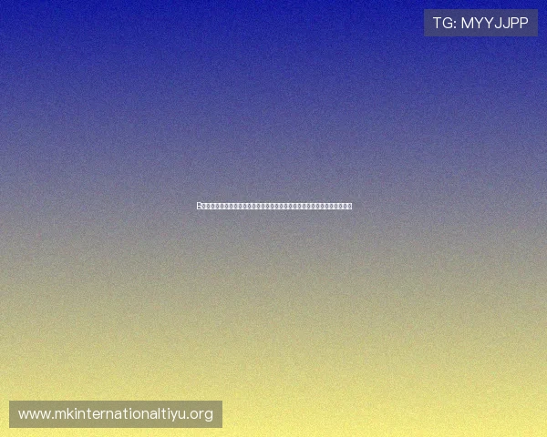 B体育入口常见问题解答,解决用户在登录与使用过程中遇到的各种疑难问题 B体育入口常见问题解答,解决用户在登录与使用过程中遇到的各种疑难问题