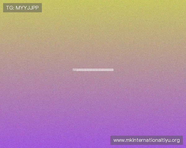 IM体育优惠活动汇总:最新促销福利与奖励机制全面介绍 IM体育优惠活动汇总:最新促销福利与奖励机制全面介绍