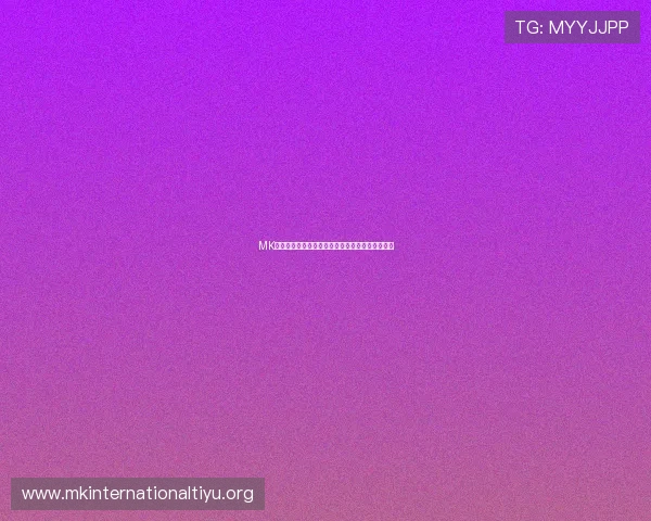 MK电竞赛事最新动态全面解析助你掌握行业发展趋势 MK电竞赛事最新动态全面解析助你掌握行业发展趋势