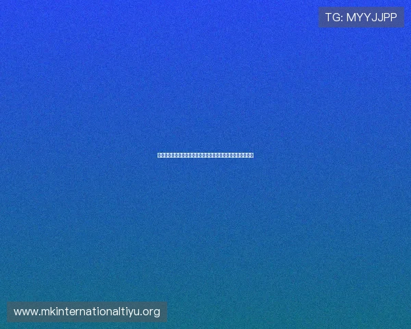 七星线上官网游戏特色介绍，探索独特的玩法与丰富的游戏内容