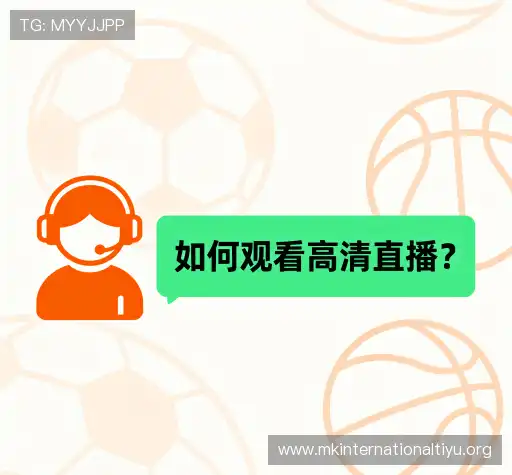 疑问解答岛